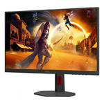 aoc-u27g4x