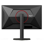 aoc-u27g4x