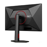 aoc-u27g4x