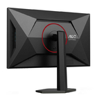 aoc-u27g4x