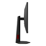 aoc-u27g4x