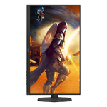 aoc-u27g4x