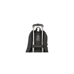 tucano-sac-a-dos-bravo-gravity-bkbra-ags-bk