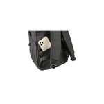 tucano-sac-a-dos-bravo-gravity-bkbra-ags-bk