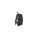 tucano-sac-a-dos-bravo-gravity-bkbra-ags-bk