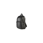 tucano-sac-a-dos-bravo-gravity-bkbra-ags-bk