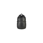 tucano-sac-a-dos-bravo-gravity-bkbra-ags-bk