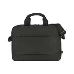 tucano-saccoche-global-133-14-noir-bsbtk21314-bk