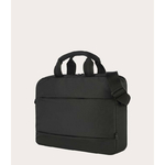 tucano-saccoche-global-133-14-noir-bsbtk21314-bk