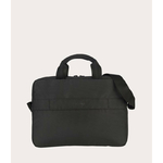 tucano-saccoche-global-133-14-noir-bsbtk21314-bk