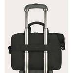 tucano-saccoche-global-133-14-noir-bsbtk21314-bk