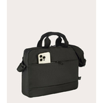 tucano-saccoche-global-133-14-noir-bsbtk21314-bk