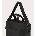 tucano-saccoche-global-133-14-noir-bsbtk21314-bk