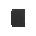 tucano-etui-pour-tablette-102-anti-chocs-noir-ipd1022alnp-bk