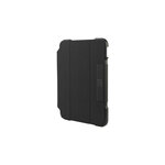 tucano-etui-pour-tablette-102-anti-chocs-noir-ipd1022alnp-bk