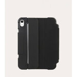 tucano-etui-pour-tablette-102-anti-chocs-noir-ipd1022alnp-bk