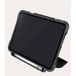 tucano-etui-pour-tablette-102-anti-chocs-noir-ipd1022alnp-bk