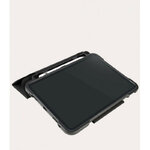 tucano-etui-pour-tablette-102-anti-chocs-noir-ipd1022alnp-bk