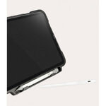 tucano-etui-pour-tablette-102-anti-chocs-noir-ipd1022alnp-bk
