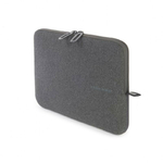 tucano-etui-pour-tablette-105-noir-bfm910-bk