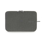 tucano-etui-pour-tablette-105-noir-bfm910-bk