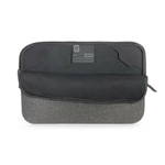 tucano-etui-pour-tablette-105-noir-bfm910-bk