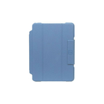 tucano-etui-pour-tablette-109-folio-bleu-ipd1022al-z