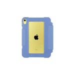 tucano-etui-pour-tablette-109-folio-bleu-ipd1022al-z
