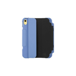 tucano-etui-pour-tablette-109-folio-bleu-ipd1022al-z