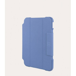 tucano-etui-pour-tablette-109-folio-bleu-ipd1022al-z