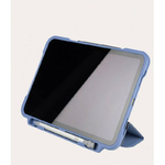 tucano-etui-pour-tablette-109-folio-bleu-ipd1022al-z