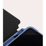 tucano-etui-pour-tablette-109-folio-bleu-ipd1022al-z