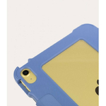 tucano-etui-pour-tablette-109-folio-bleu-ipd1022al-z