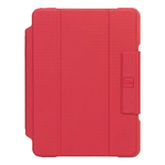 tucano-etui-pour-tablette-102-anti-chocs-rouge-ipd1022alnp-r