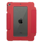 tucano-etui-pour-tablette-102-anti-chocs-rouge-ipd1022alnp-r