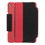 tucano-etui-pour-tablette-102-anti-chocs-rouge-ipd1022alnp-r