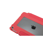 tucano-etui-pour-tablette-102-anti-chocs-rouge-ipd1022alnp-r