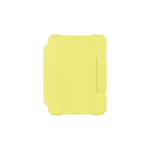 tucano-etui-pour-tablette-109-folio-jaune-ipd1022al-y