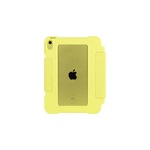 tucano-etui-pour-tablette-109-folio-jaune-ipd1022al-y