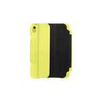 tucano-etui-pour-tablette-109-folio-jaune-ipd1022al-y