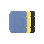 tucano-etui-pour-tablette-109-folio-jaune-ipd1022al-y