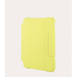 tucano-etui-pour-tablette-109-folio-jaune-ipd1022al-y