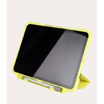 tucano-etui-pour-tablette-109-folio-jaune-ipd1022al-y