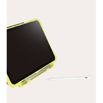 tucano-etui-pour-tablette-109-folio-jaune-ipd1022al-y