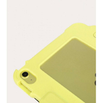 tucano-etui-pour-tablette-109-folio-jaune-ipd1022al-y