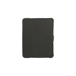 tucano-educo-ipad-10th-2022-102-folio-noir-ipd1022edu-bk