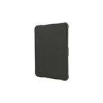 tucano-educo-ipad-10th-2022-102-folio-noir-ipd1022edu-bk