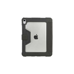 tucano-educo-ipad-10th-2022-102-folio-noir-ipd1022edu-bk