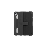 tucano-educo-ipad-10th-2022-102-folio-noir-ipd1022edu-bk