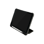 tucano-educo-ipad-10th-2022-102-folio-noir-ipd1022edu-bk